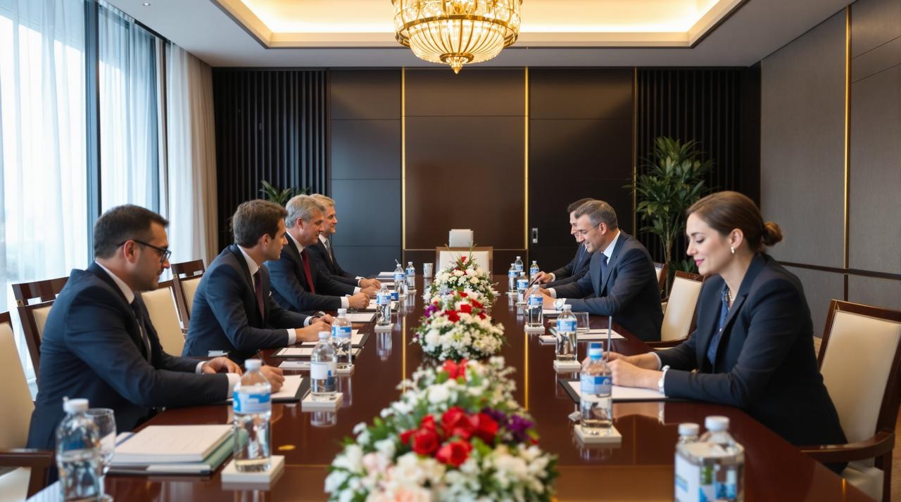 写真视频网与Netflix达成战略合作，多部作品将登陆国际平台