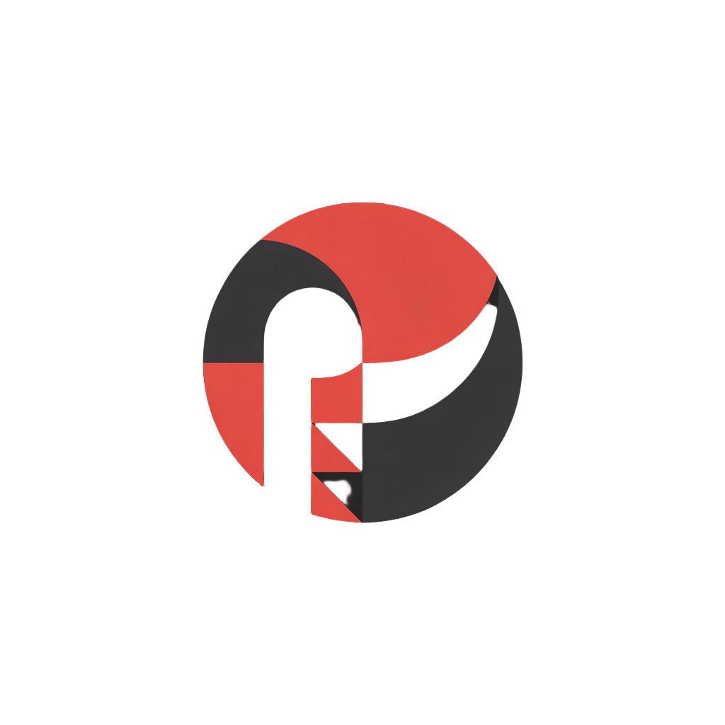 写真视频网 Logo